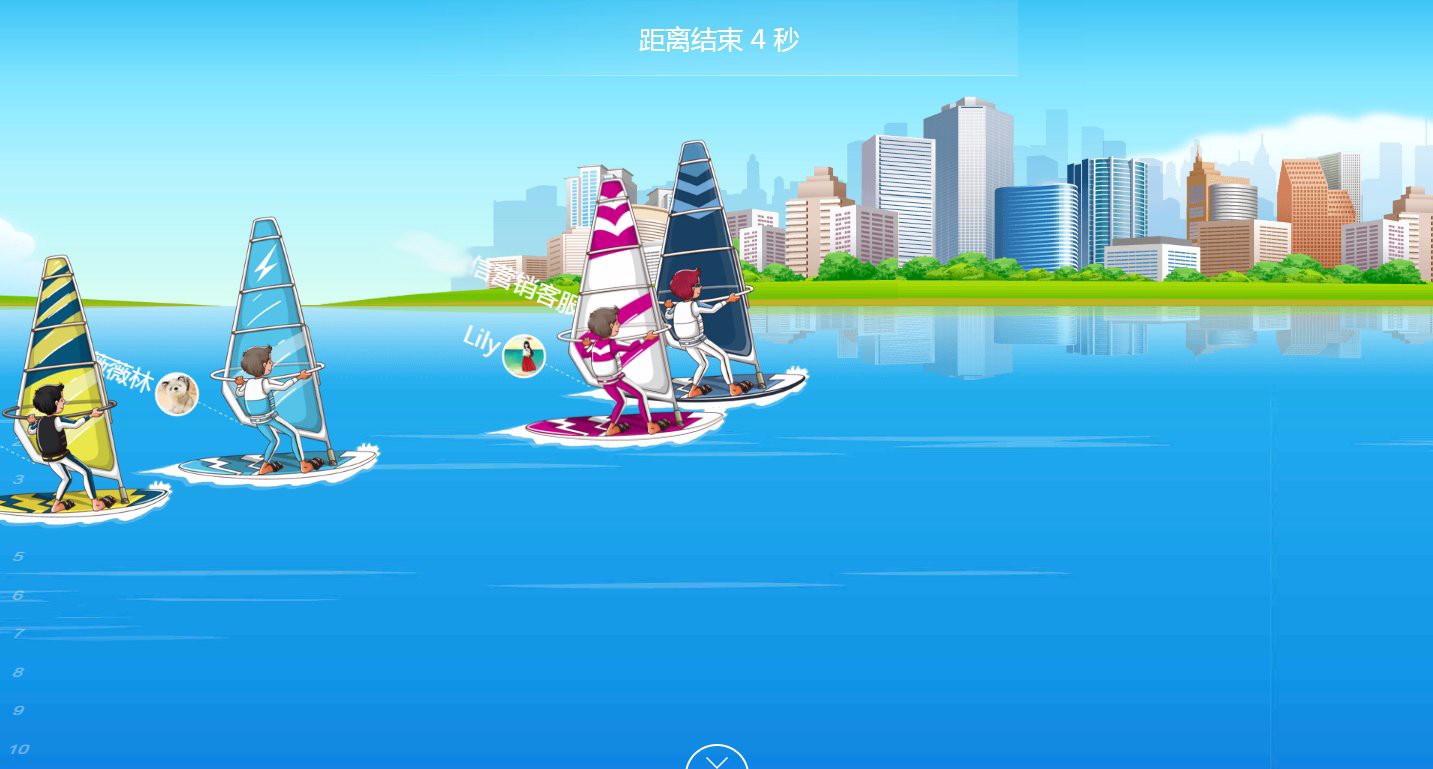 图片关键词